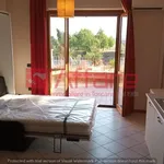 1-bedroom flat via Belvedere,, Calcinaia