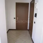 Rent 2 bedroom apartment of 50 m² in Binasco