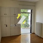 Ενοικίαση 2 υπνοδωμάτιο διαμέρισμα από 75 m² σε Municipal Unit of Patras