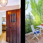 Rent 3 bedroom house of 220 m² in Marbella