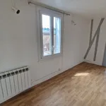 Appartement de 71 m² avec 3 chambre(s) en location à ROUEN