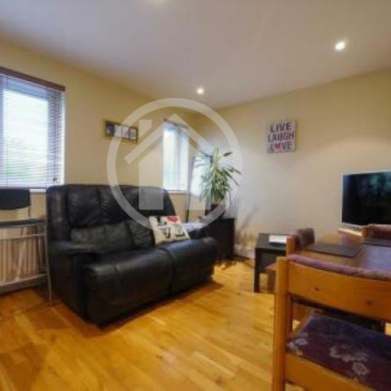 Offer for rent: Flat, 1 Bedroom Ross-on-Wye