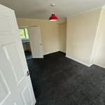 Rent 2 bedroom house in North East England