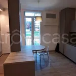 Rent 1 bedroom apartment of 42 m² in San Giovanni in Persiceto