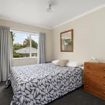 Rent 4 bedroom house in Tauranga