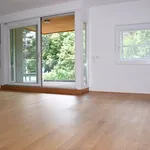 Rent 2 bedroom apartment of 65 m² in Hietzinger Hauptstrasse