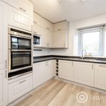 Rent 4 bedroom house in Aberdeen