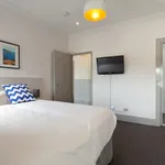 Rent 15 bedroom apartment in Sydney