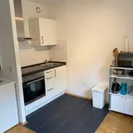 Rent 1 bedroom apartment of 35 m² in Köln