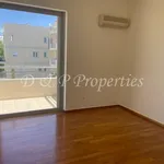 Ενοικίαση 3 υπνοδωμάτιο διαμέρισμα από 150 m² σε Μαρούσι