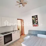 2-room flat via Giustino Fortunato 41, Centro, Policoro