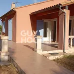 Rent 4 bedroom house of 120 m² in Mazan