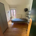 Rent 3 bedroom apartment of 90 m² in Jesi