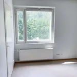 Rent 3 bedroom apartment of 76 m² in Espoo