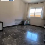 Alquilo 2 dormitorio apartamento de 105 m² en MURCIA