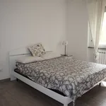 Rent 4 bedroom apartment of 110 m² in Segrate