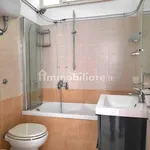 3-room flat via Alessandro Manzoni 64, San Giorgio a Cremano