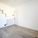 Rent 3 bedroom house in Southampton