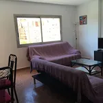 Rent a room of 130 m² in valencia