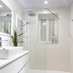 Alquilo 1 dormitorio apartamento de 75 m² en Granada