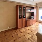 Appartement de 50 m² avec 2 chambre(s) en location à Nice