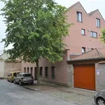 Rent 2 bedroom apartment in BRUGGE