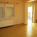 Rent 2 bedroom house of 65 m² in Καστέλλα - Πασαλιμάνι