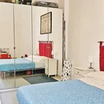 Rent 2 bedroom apartment of 50 m² in Milano