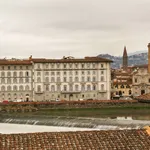 Rent 1 bedroom apartment of 48 m² in Florence