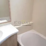 Rent 3 bedroom apartment of 105 m² in Παλαιό Φάληρο