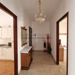 4-room flat via Aldo Moro 47, Centro, Bra