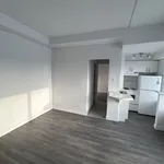  appartement avec 1 chambre(s) en location à Montreal