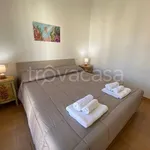 Rent 3 bedroom apartment of 50 m² in Olbia