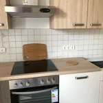 Miete 1 Schlafzimmer wohnung von 93 m² in Essen