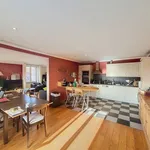 Rent 3 bedroom apartment in Brussels