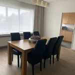 Huur 2 slaapkamer appartement in Antwerpen