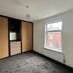 Rent 2 bedroom house in North East England