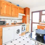 Rent a room in London