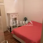 Rent 1 bedroom apartment of 60 m² in Athens