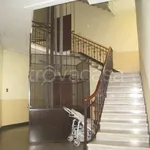 Rent 2 bedroom apartment of 40 m² in Torino