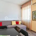 Rent 3 bedroom apartment of 80 m² in Como