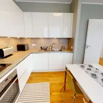 Rent 2 bedroom apartment in Berlin