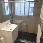 Rent 2 bedroom apartment in Sydney