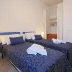 Rent 1 bedroom apartment of 52 m² in Florence