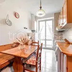 Rent 3 bedroom apartment of 100 m² in Popoli