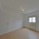 Alquilo 2 dormitorio apartamento de 70 m² en Madrid