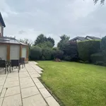 Rent 4 bedroom house in North West England