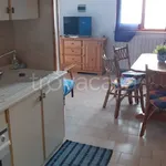 Rent 4 bedroom house of 115 m² in Sant'Alessio Siculo