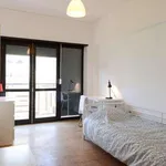 Rent 5 bedroom apartment in lisbon