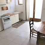 Rent 1 bedroom apartment in Vallabrègues